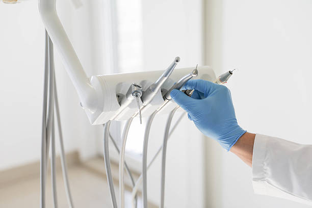 24/7 Emergency Dental Implants experts in Lucas, TX