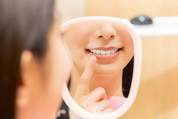 Affordable Dental Implants solutions in Lucas, TX