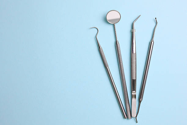 Top rated local Dental specialists in Lucas, TX